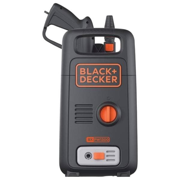 Black & Decker BXPW 1300 E perač pod pritiskom 1