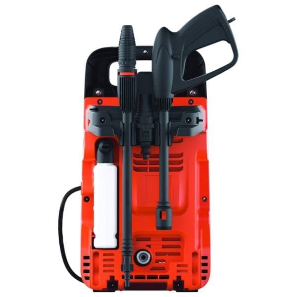 Black & Decker BXPW 1300 E perač pod pritiskom 2