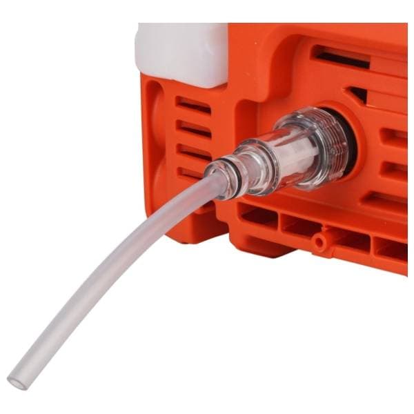 Black & Decker BXPW 1300 E perač pod pritiskom 3