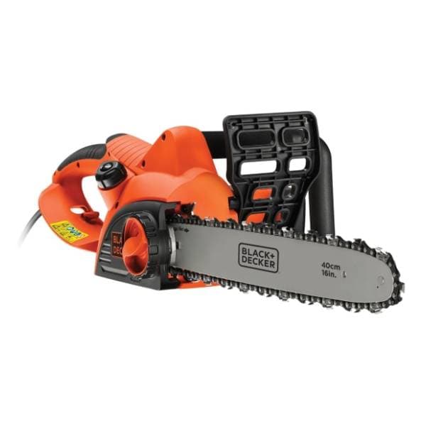 Black & Decker CS2040 elektična lančana testera 0