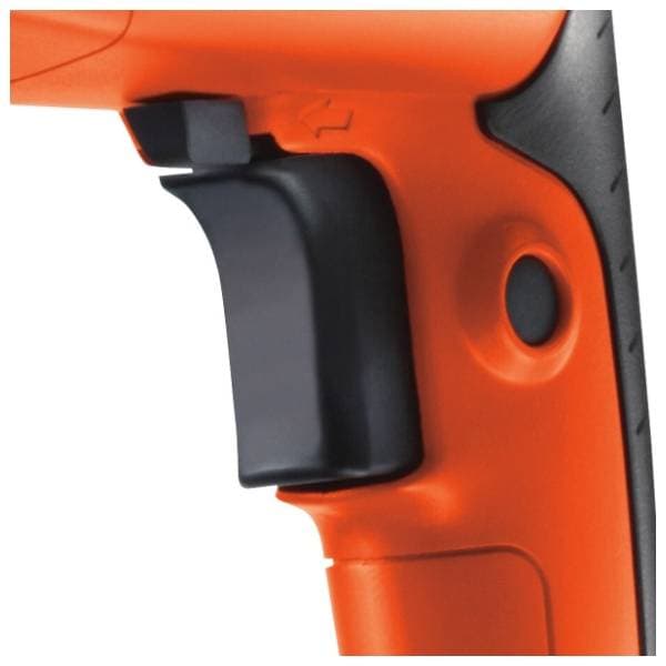 Black & Decker KD885KC elektro pneumatski čekić 2