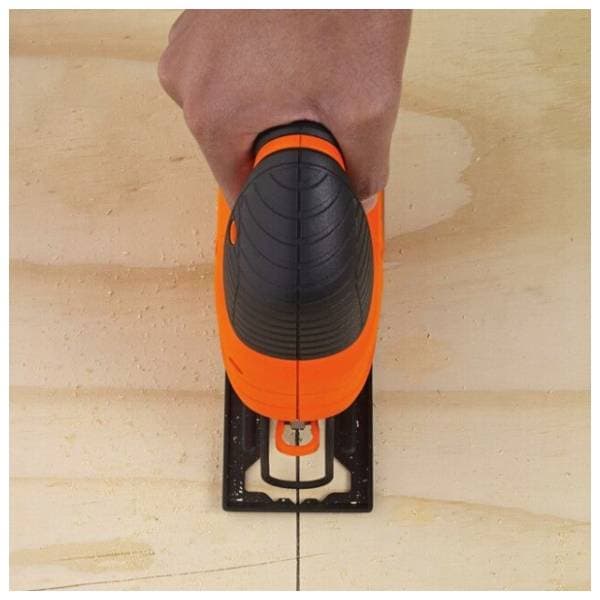 Black & Decker KS701PE3S ubodna testera 2