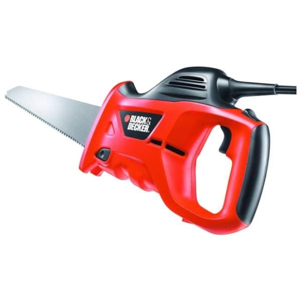 Black & Decker KS880EC električna testera 1