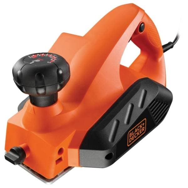 Black & Decker KW712 električno rende 0