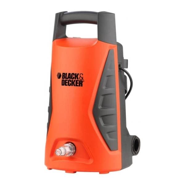 Black & Decker PW1300TD perač pod pritiskom 1