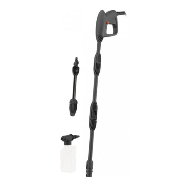 Black & Decker PW1300TD perač pod pritiskom 2