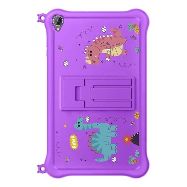 BLACKVIEW Tab 50 kids 3/64GB ljubičasti 3