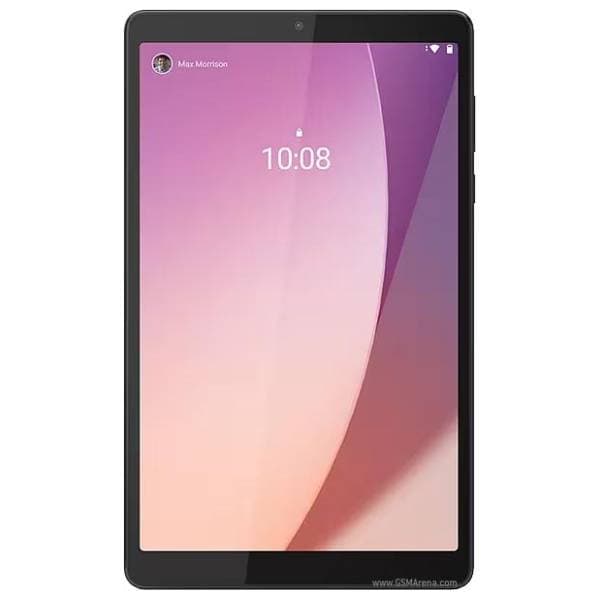 LENOVO Tab M8 4th Gen 0