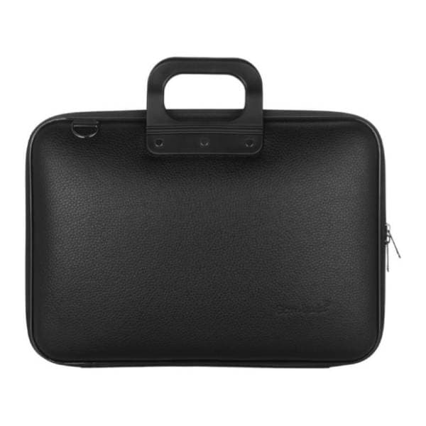 BOMBATA torba za laptop AllBLACK E00637 0
