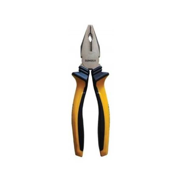 BOMBER 073285 kombinovana klešta 0