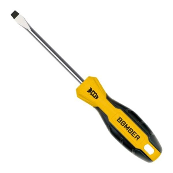 BOMBER SL 65x125 mm odvijač 0