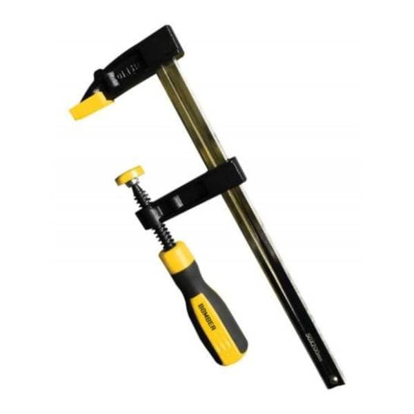 BOMBER TPR 50-150 mm stolarska stega 0