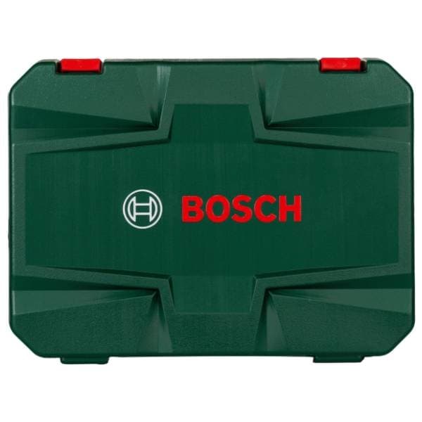 BOSCH 2607017394 All In One set 111 delova 2