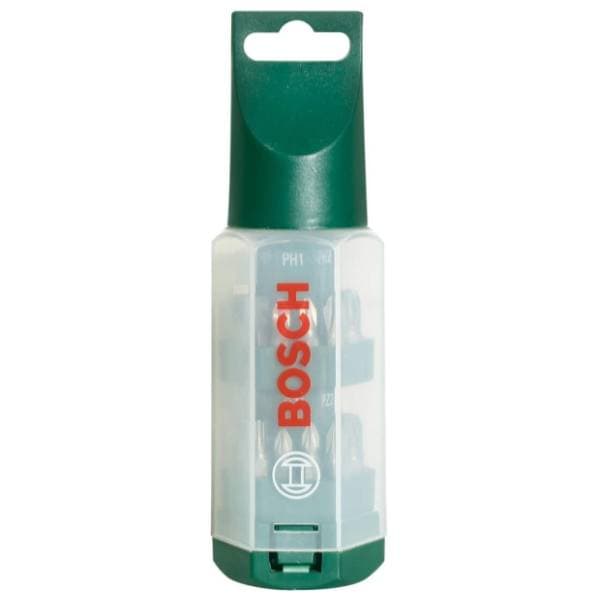 BOSCH 2607019503 25-delni Big-Bit set bitova 1