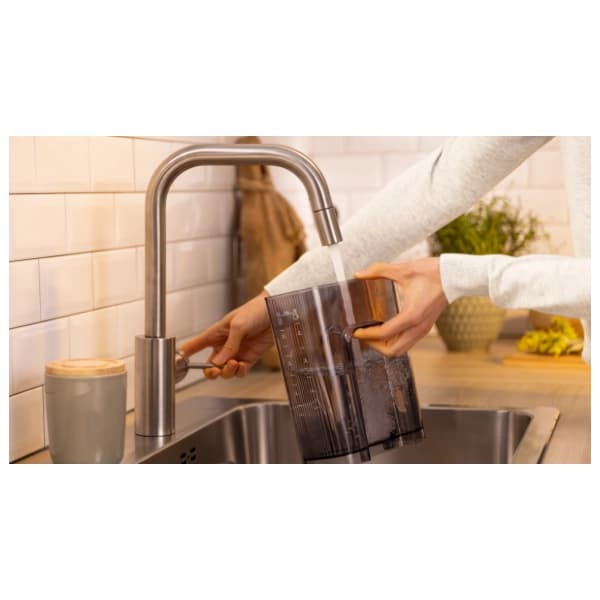 BOSCH aparat za filter kafu TKA2M113 8