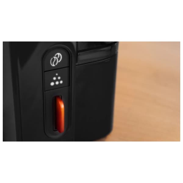 BOSCH aparat za filter kafu TKA4M233 4