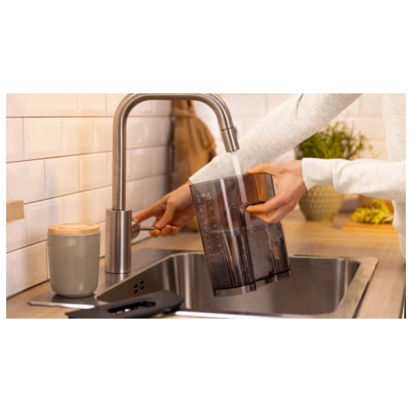 BOSCH aparat za filter kafu TKA4M233 5