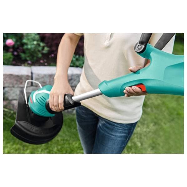 BOSCH Art 27 električni trimer za travu 1