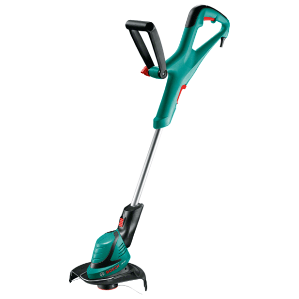 BOSCH Art 27 električni trimer za travu 0