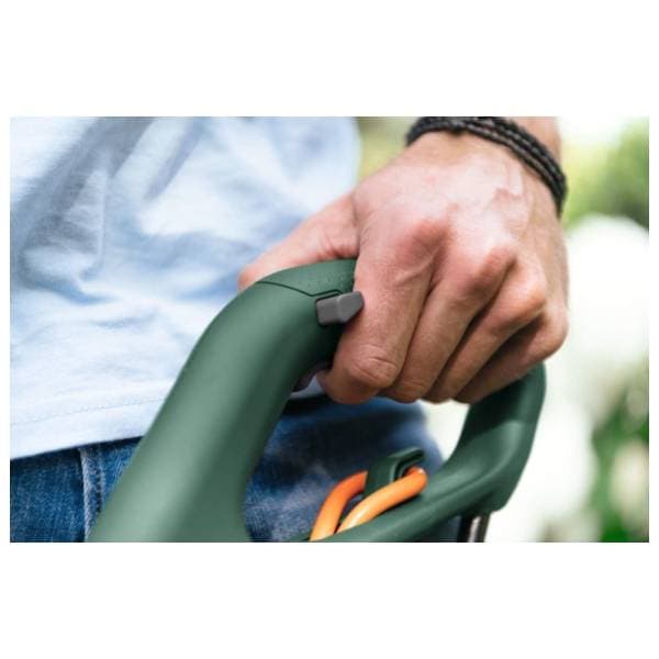 BOSCH Easy GrassCut 23 električni trimer za travu 1