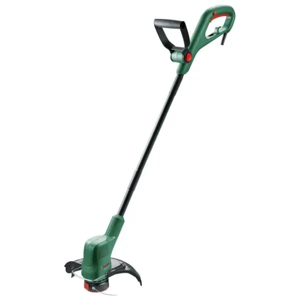 BOSCH Easy GrassCut 23 električni trimer za travu 0