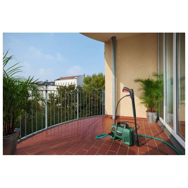 BOSCH EasyAquatak 110 - 06008A7F00 perač pod pritiskom 3