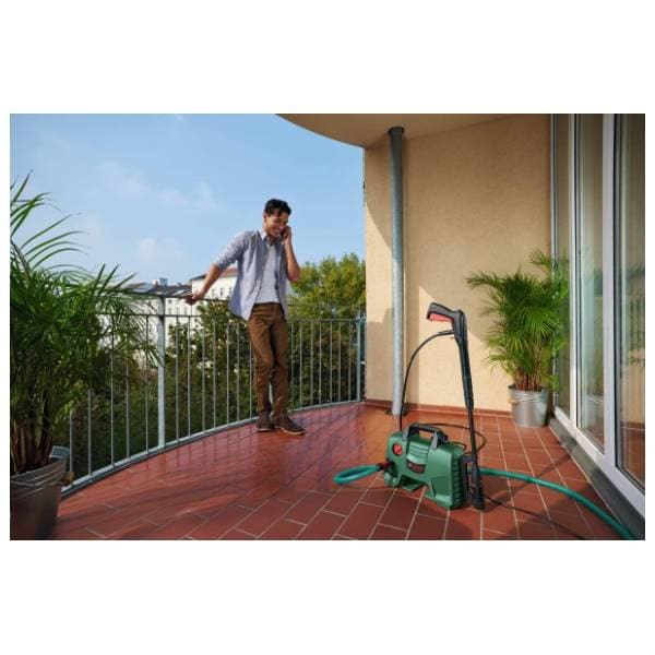 BOSCH EasyAquatak 110 - 06008A7F00 perač pod pritiskom 4