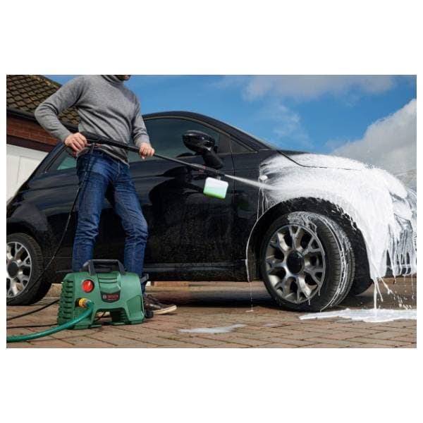 BOSCH EasyAquatak 110 - 06008A7F00 perač pod pritiskom 8