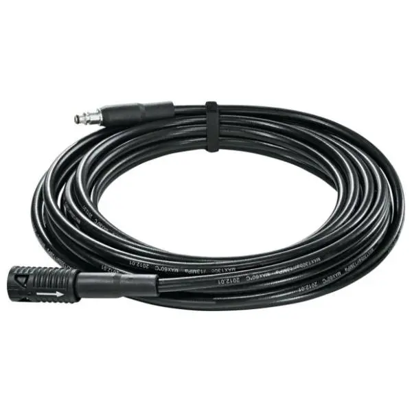 BOSCH EasyAquatak 120 perač pod pritiskom 2