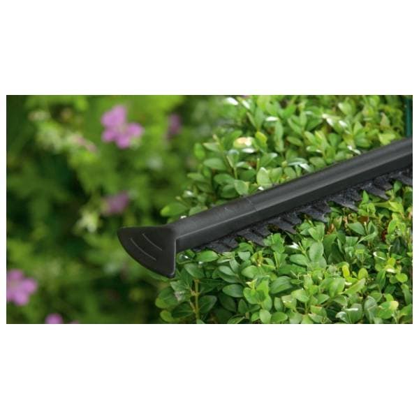 BOSCH EasyHedgeCut 45 makaze za živu ogradu 3