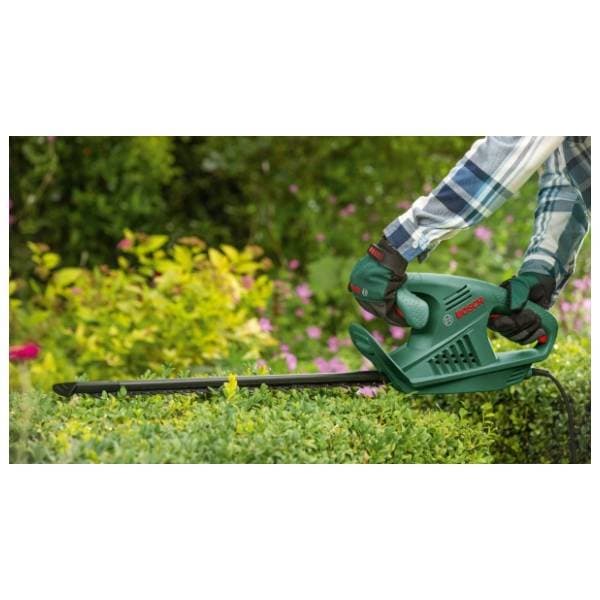 BOSCH EasyHedgeCut 45 makaze za živu ogradu 5