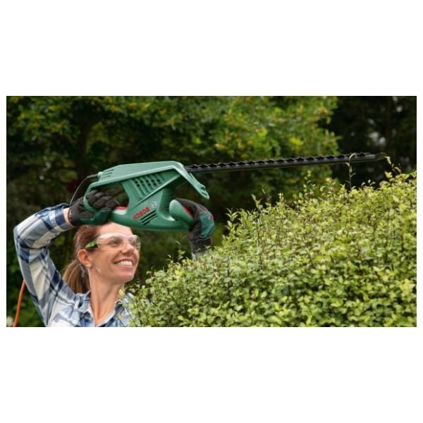 BOSCH EasyHedgeCut 45 makaze za živu ogradu 6