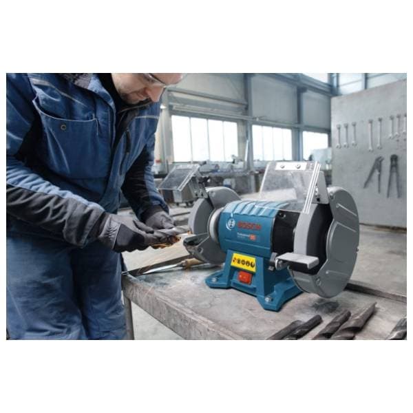BOSCH GBG 60-20 stona brusilica 3
