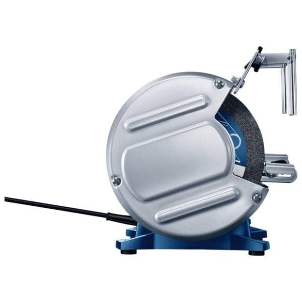 BOSCH GBG 60-20 stona brusilica 2