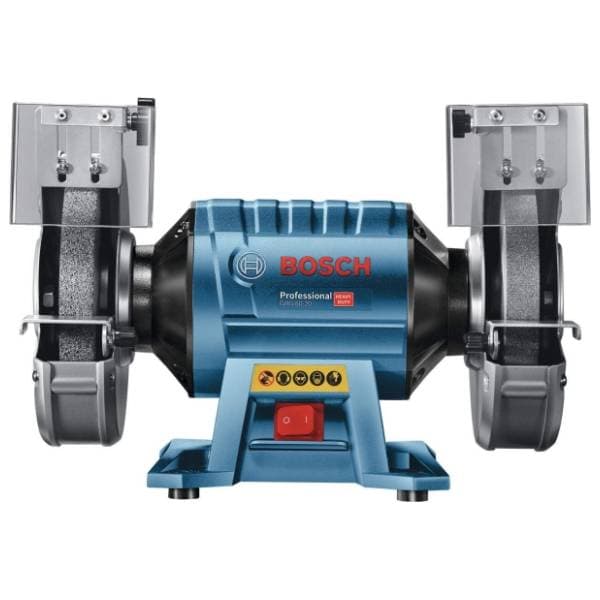 BOSCH GBG 60-20 stona brusilica 1