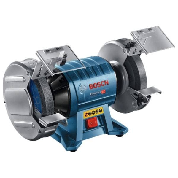 BOSCH GBG 60-20 stona brusilica 0