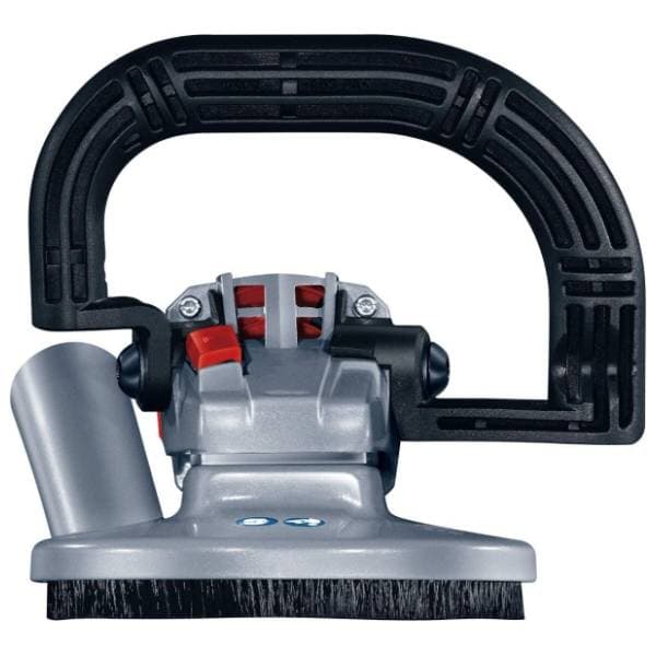 BOSCH GBR 15 CA brusilica za beton 2