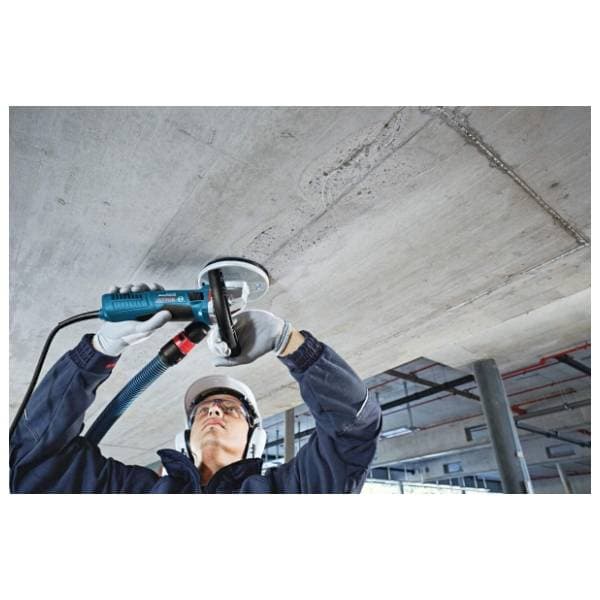 BOSCH GBR 15 CA brusilica za beton 5