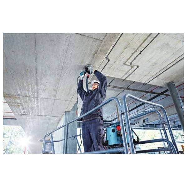 BOSCH GBR 15 CA brusilica za beton 3