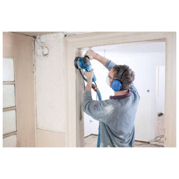 BOSCH GET 75-150 Professional rotaciona brusilica 3