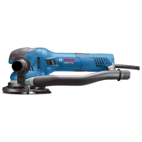 BOSCH GET 75-150 Professional rotaciona brusilica 1