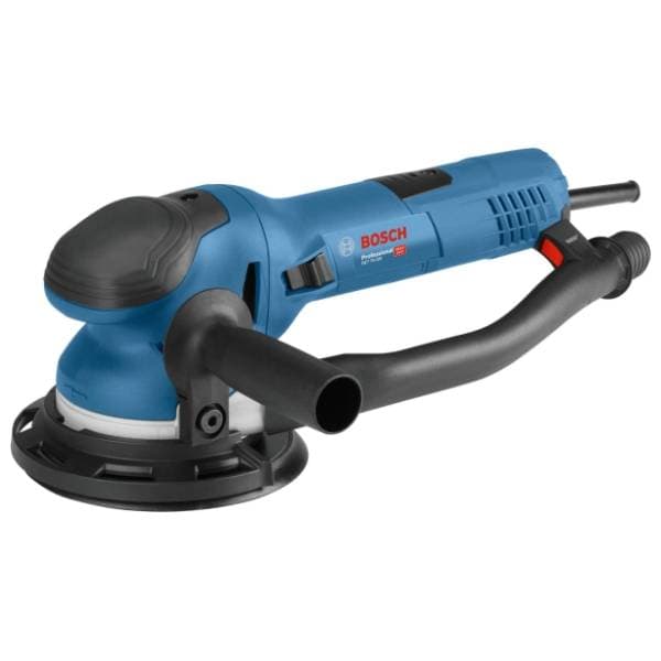 BOSCH GET 75-150 Professional rotaciona brusilica 0