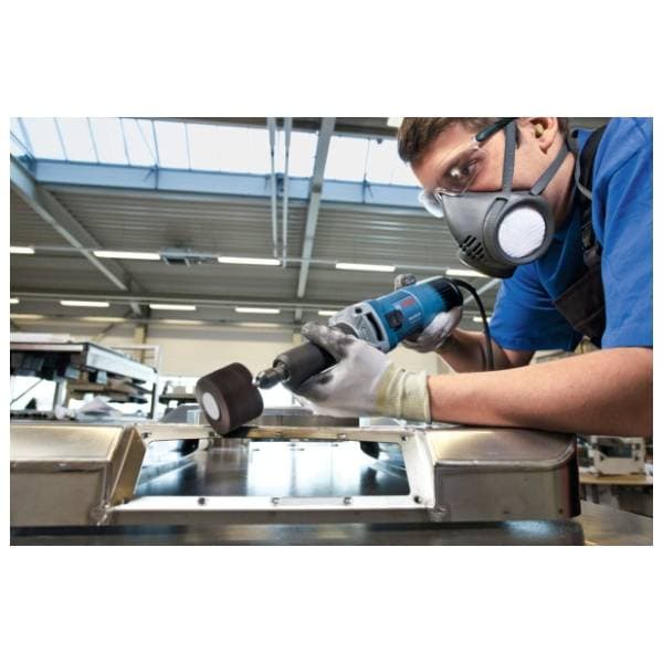 BOSCH GGS 28 LC ravna brusilica 4