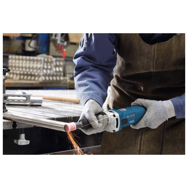 BOSCH GGS 8 CE ravna brusilica 8