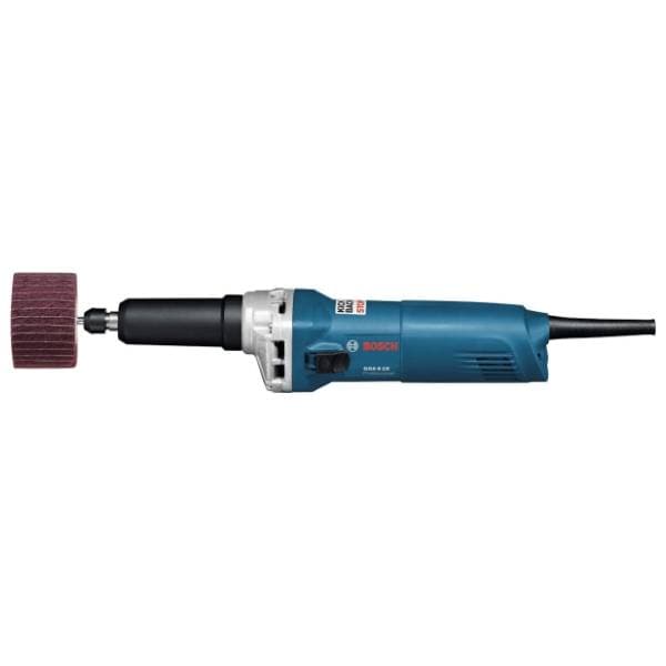 BOSCH GGS 8 CE ravna brusilica 2