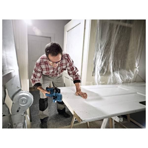 BOSCH GHO 18 V-LI Solo aku rende 3