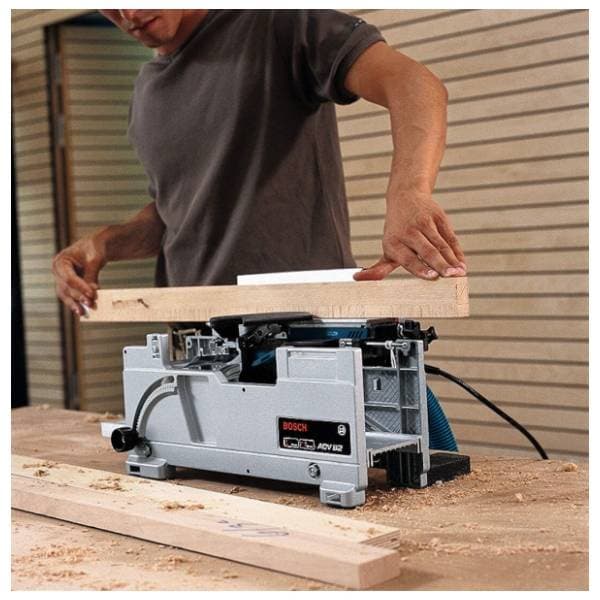 BOSCH GHO 40-82 C električno rende 6