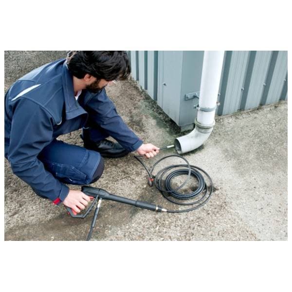 BOSCH GHP 5-75 0600910700 perač pod pritiskom 8