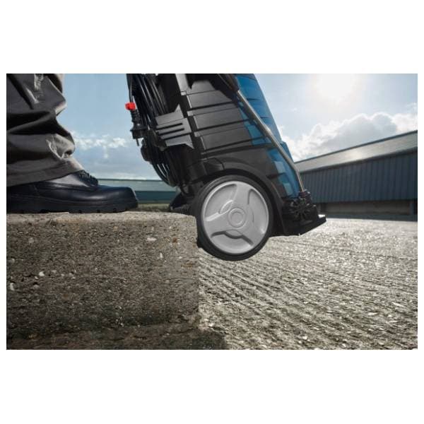 BOSCH GHP 5-75 0600910700 perač pod pritiskom 7