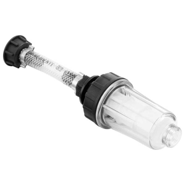 BOSCH GHP 5-75 0600910700 perač pod pritiskom 3